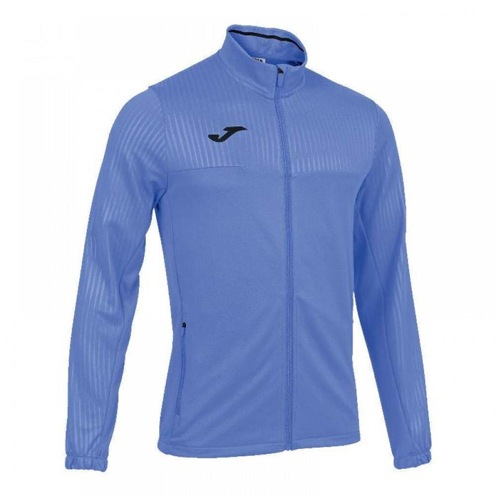 Joma Montreal Blue Jacket