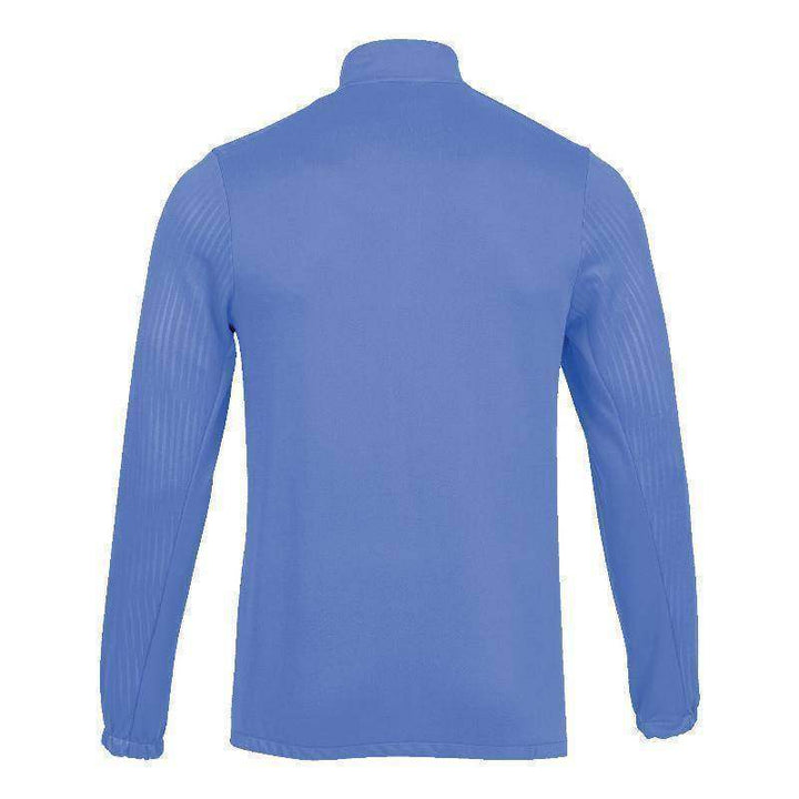 Joma Montreal Blue Jacket