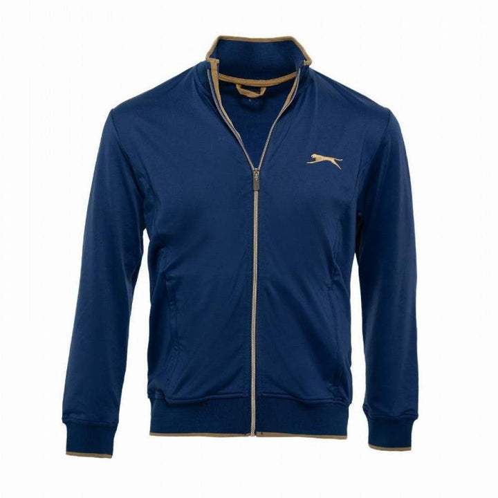 Casaco Azul Slazenger Diego II