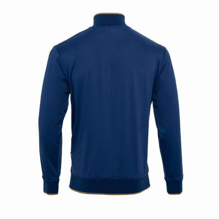 Casaco Azul Slazenger Diego II