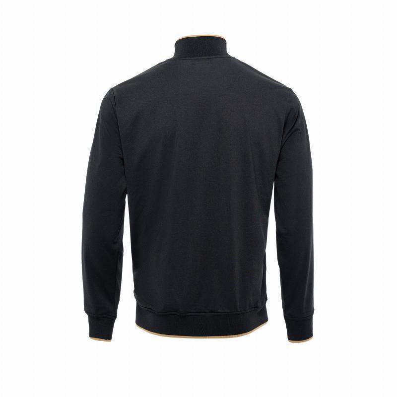 Casaco Slazenger Diego II preto