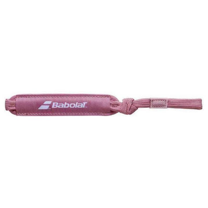 Babolat Padel Cordão Coral