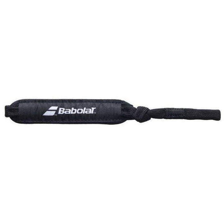 Babolat Padel Cordão Preto