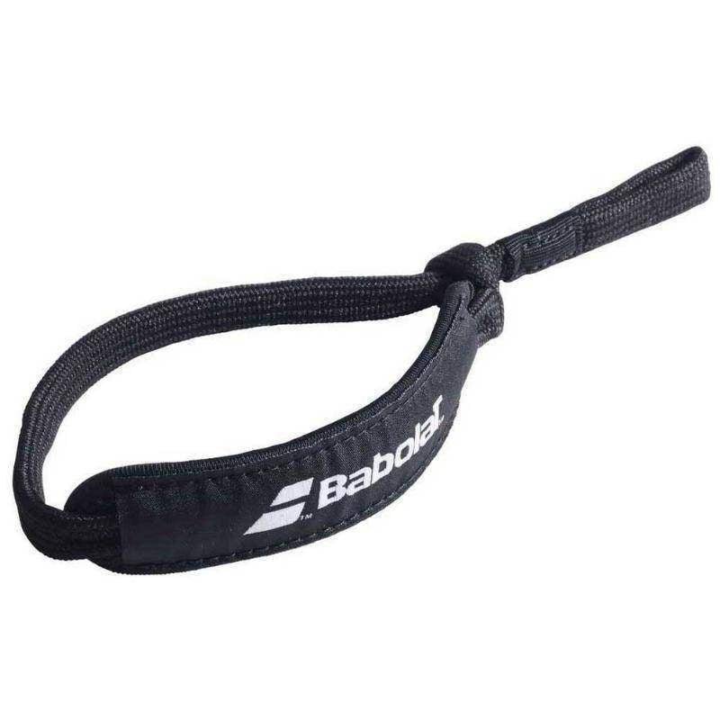 Babolat Padel Black Cord