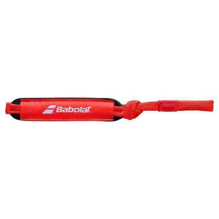 Babolat Padel Cord Red