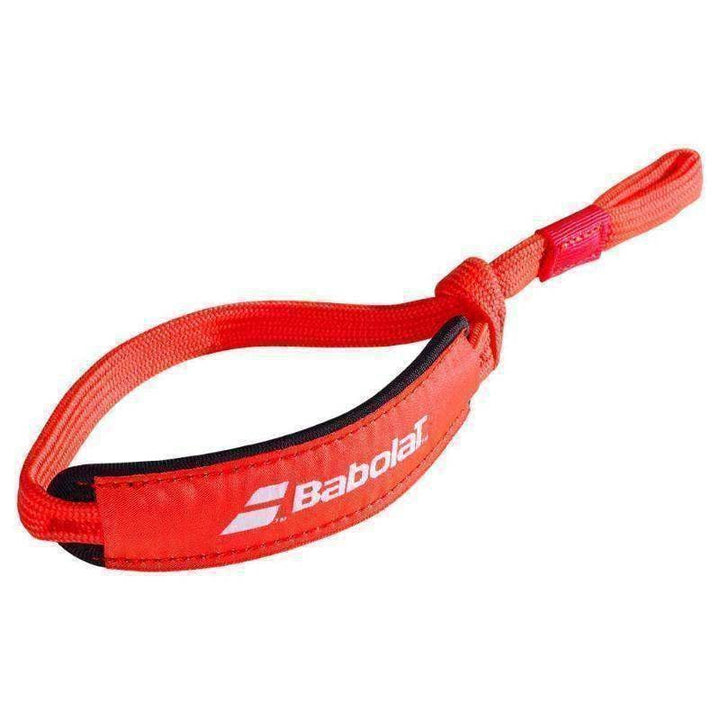 Babolat Padel Cord Red