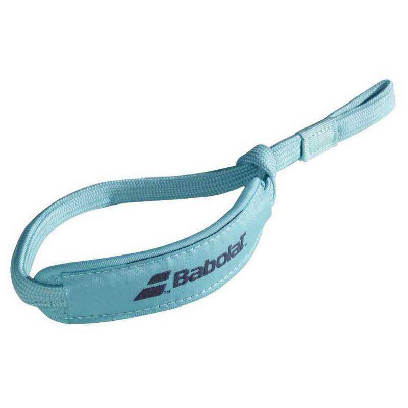 Babolat Padel Turquoise Cord