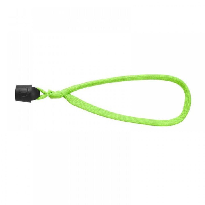 Wilson Double Braided Green Cord