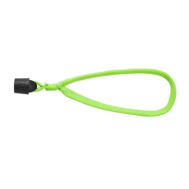 Wilson Double Braided Green Cord