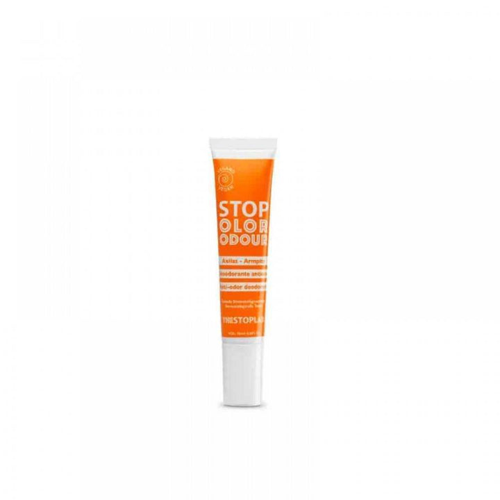 The Stop Lab Deodorant 15ml