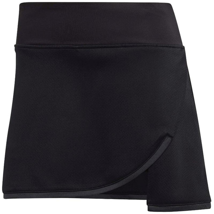 Adidas Club Skirt Black