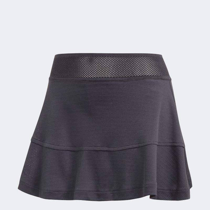 Adidas Olymp Heat Ready Skirt Black