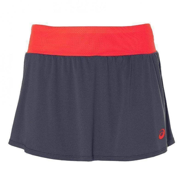 Asics Club Metropolis Skirt