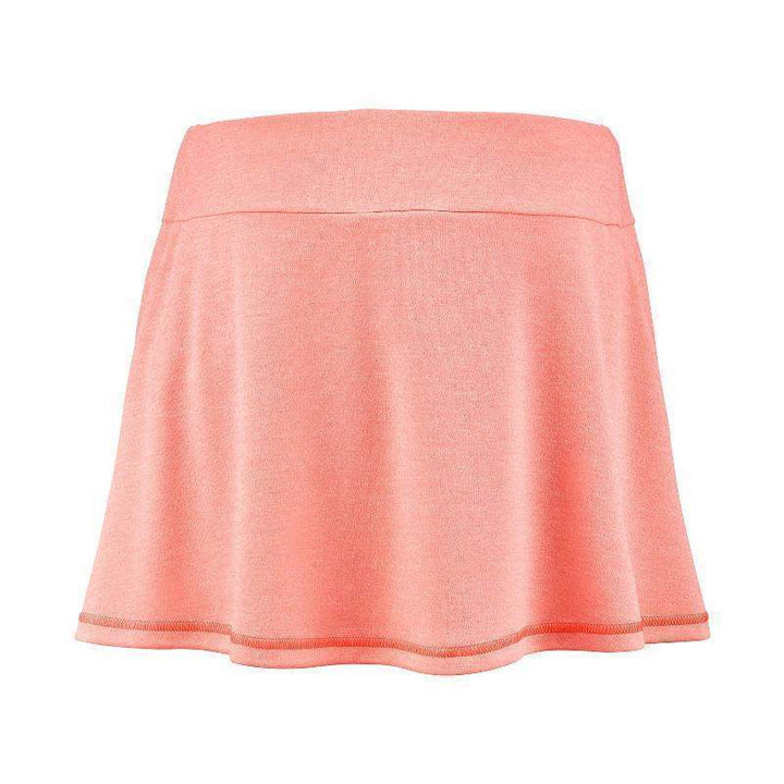 Babolat Play Coral Fluor Skirt