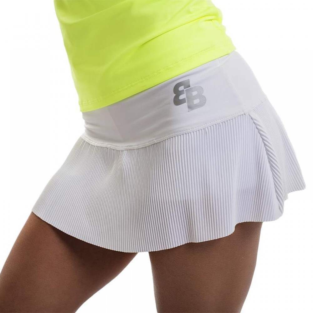 BB Wimbledon Skirt