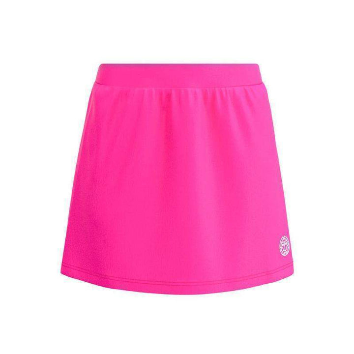 Bidi Badu Crew Pink Skirt