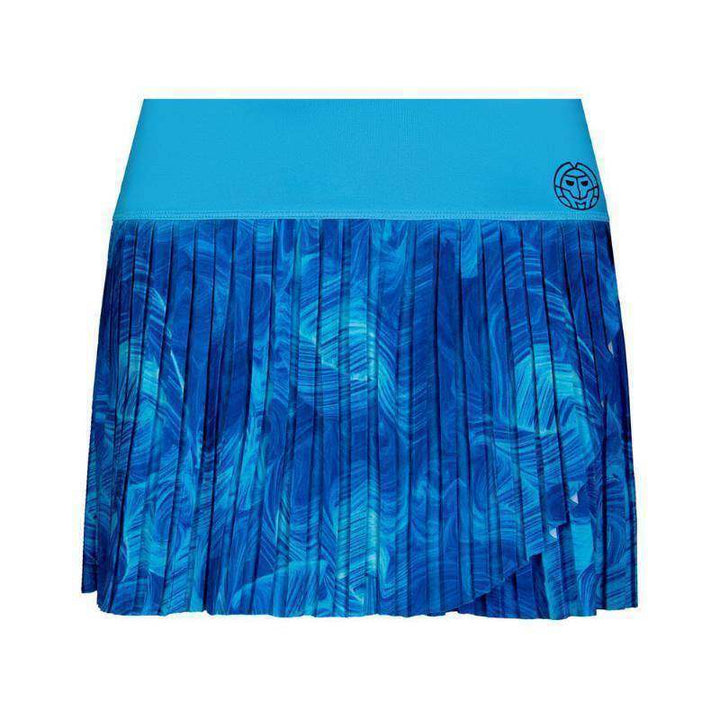 Bidi Badu Inaya Skirt Light Blue