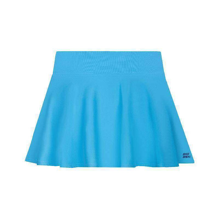 Bidi Badu Mora Light Blue Skirt