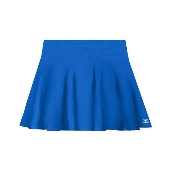Bidi Badu Mora Blue Skirt