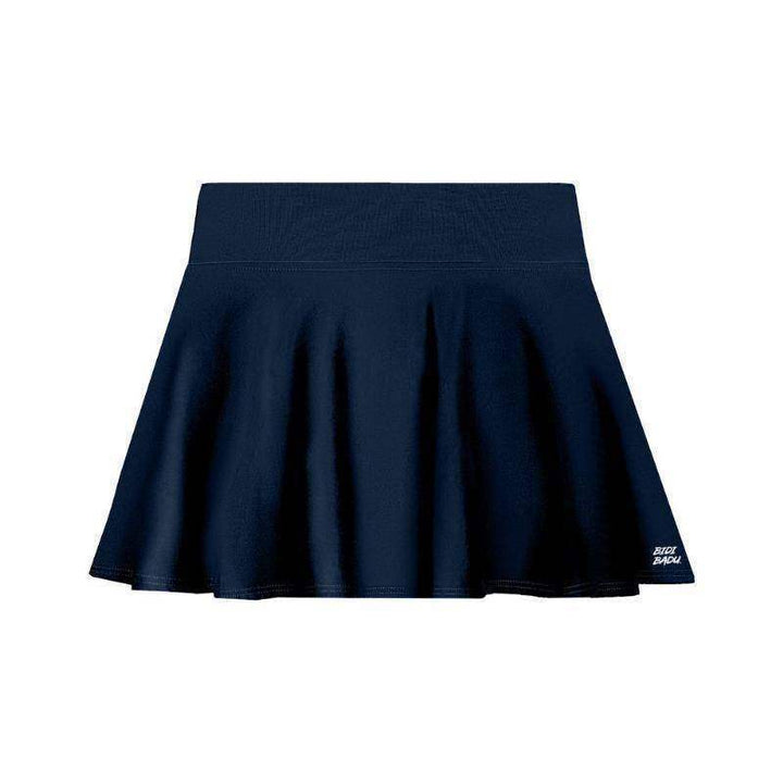 Bidi Badu Mora Navy Blue Skirt