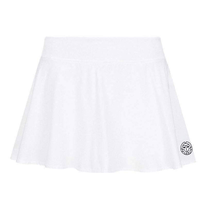Bidi Badu Mora White Skirt