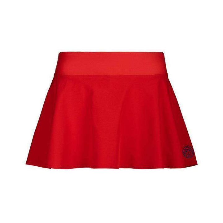 Bidi Badu Mora Red Skirt
