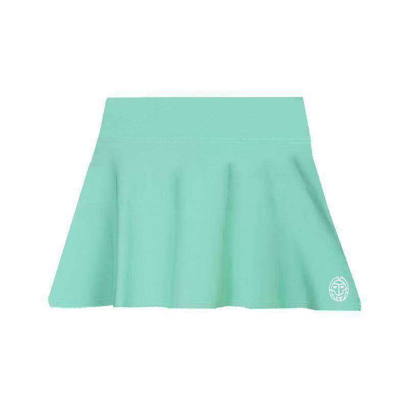 Bidi Badu Mora Mint Green Skirt