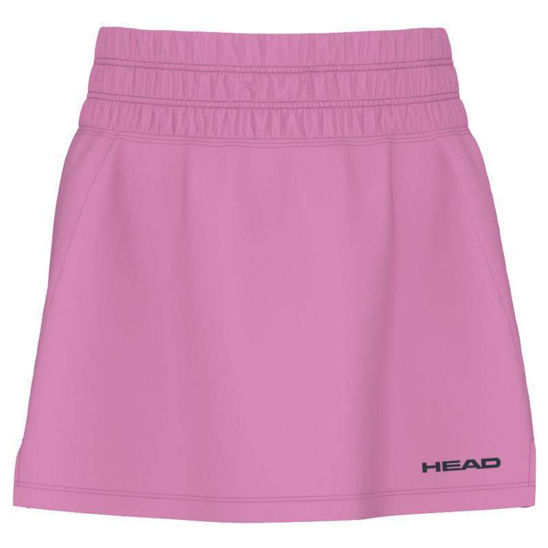 Head Play Pink Skirt