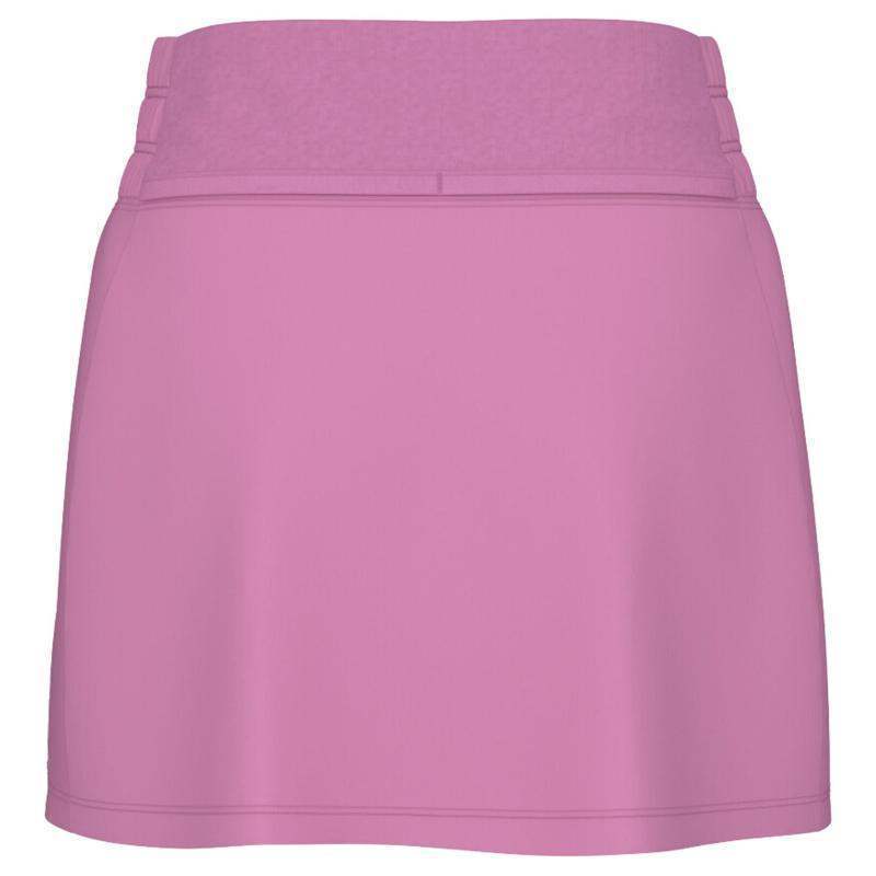 Head Play Pink Skirt