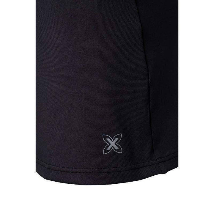 Munich Premium Black Skirt