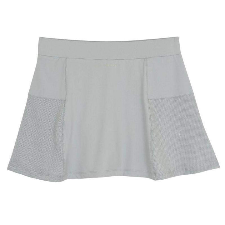 Nox Pro Skirt Fog Grey