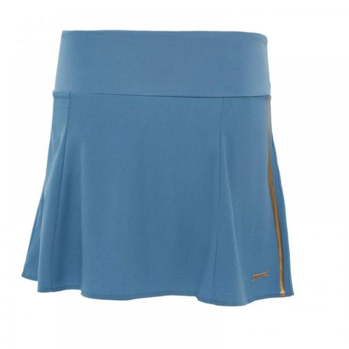 Slazenger Francesca Saia Azul