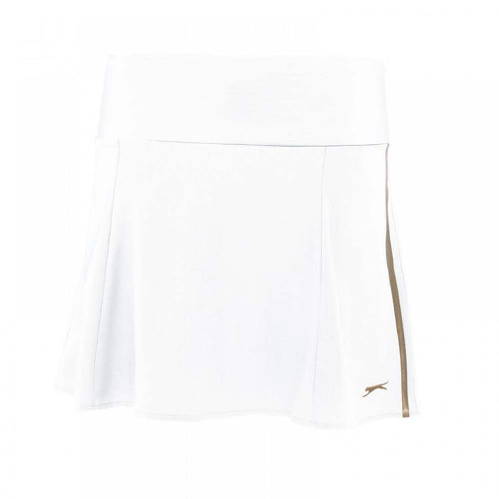 Slazenger Francesca Skirt White