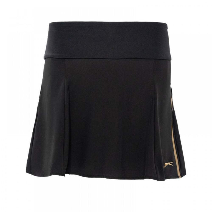 Saia Slazenger Francesca Preto