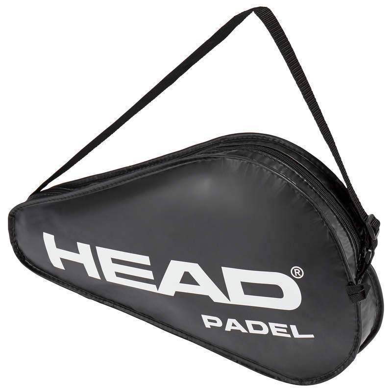 Head Basic Cover