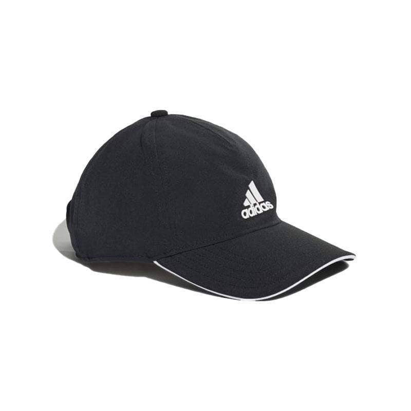 Adidas Aero Ready BaseBall Cap Black