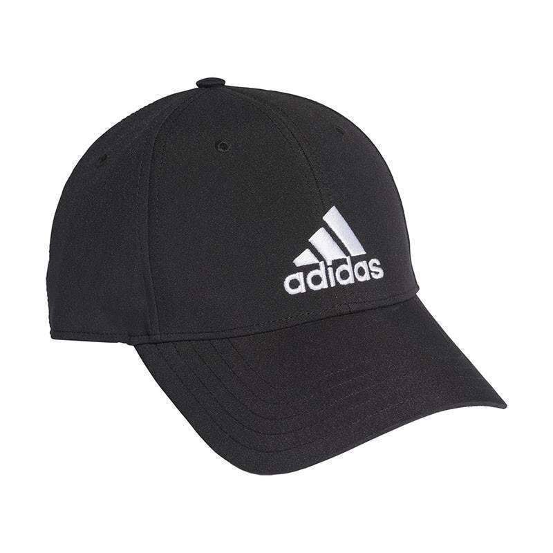 Adidas BallCap Preto