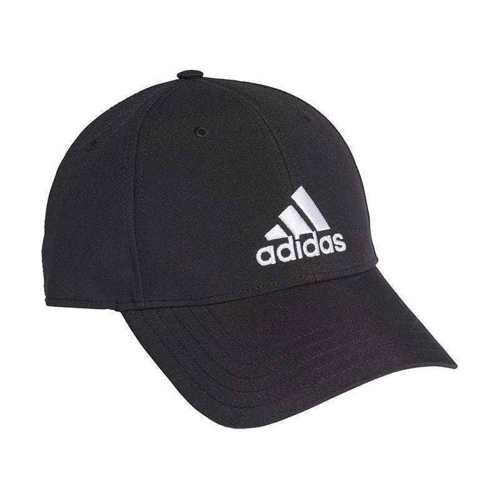 Adidas BallCap Black