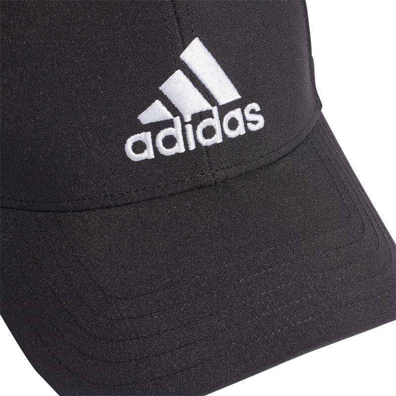 Adidas BallCap Preto