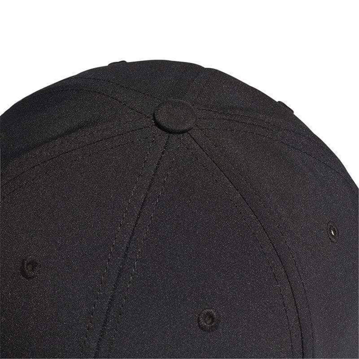 Adidas BallCap Black