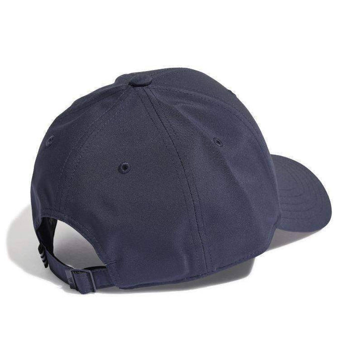 Gorra Adidas BaseBall Azul Marino