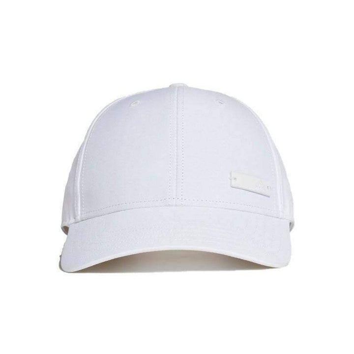 Boné Adidas Insignia BaseBall Branco