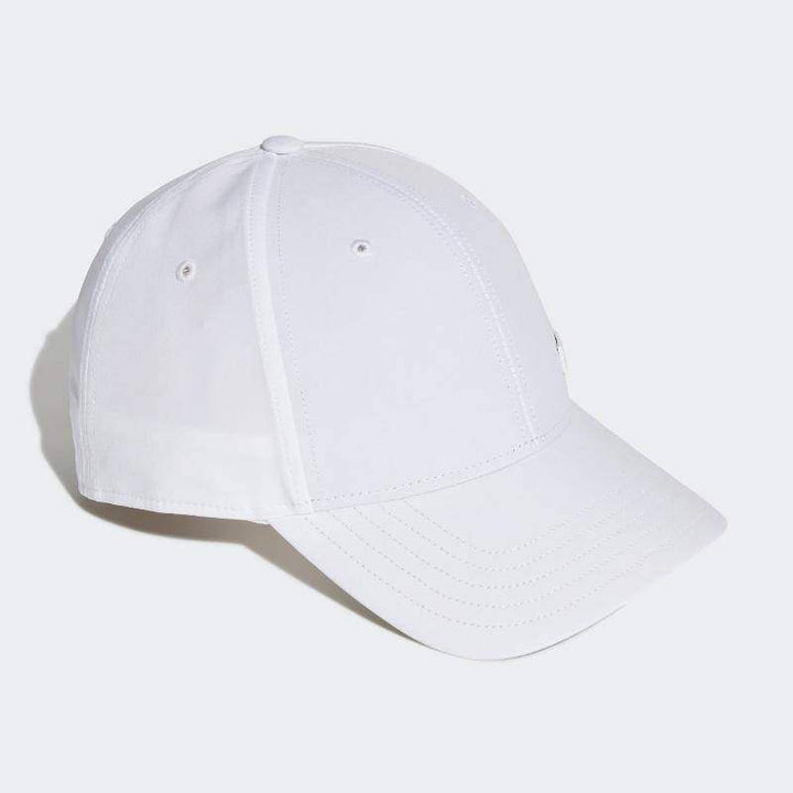 Boné Adidas Insignia BaseBall Branco