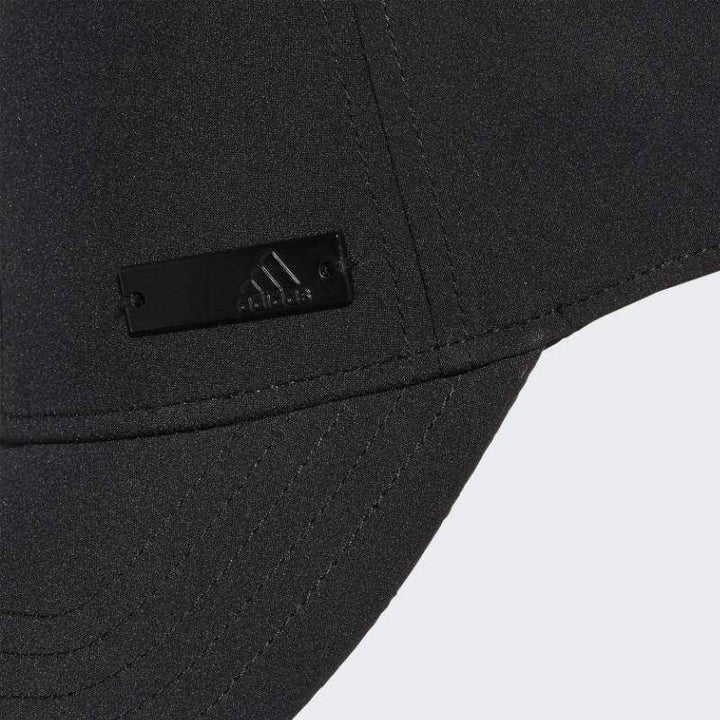 Boné Adidas Insignia BaseBall Preto