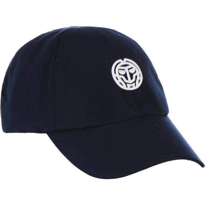 Bidi Badu Party Move Cap Dark Blue