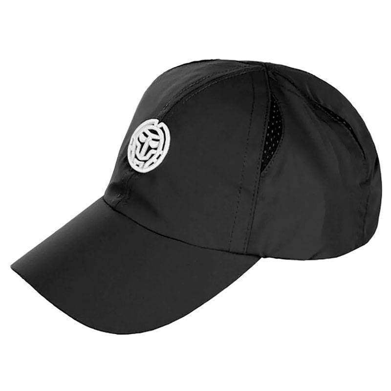 Bidi Badu Party Move Cap Black