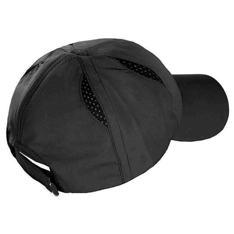 Bidi Badu Party Move Cap Black