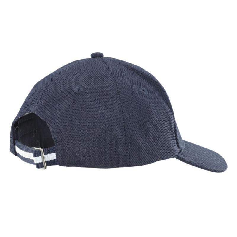 Gorra Bullpadel BPG242 Azul Marino