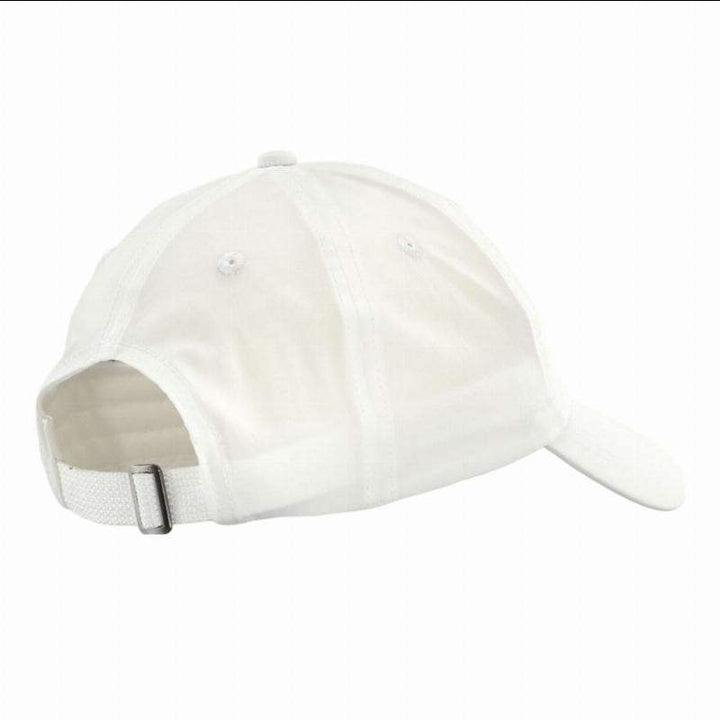 Boné Bullpadel BPG243 Branco