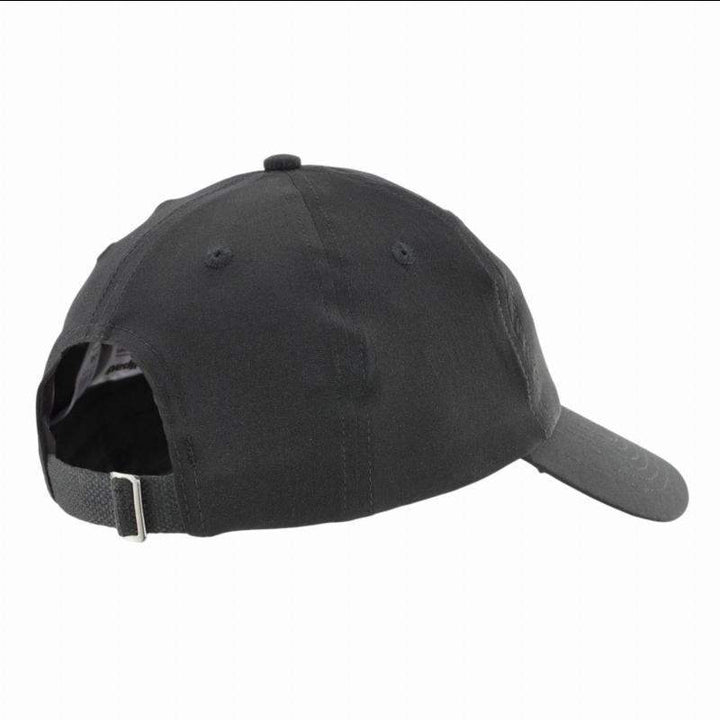 Bullpadel BPG243 Black Cap